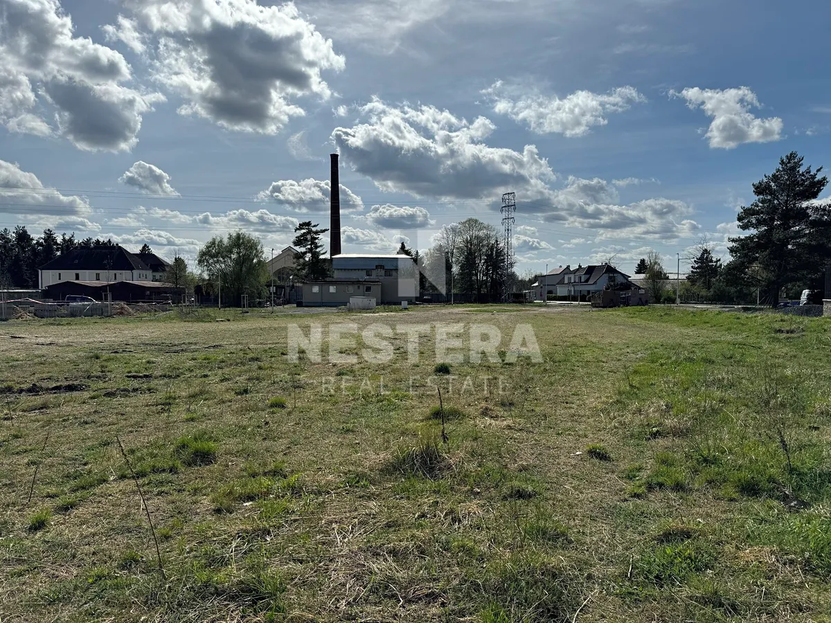 Fotka 4 z 10